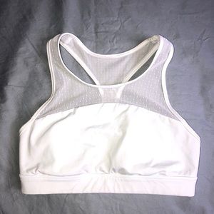 ❌ SOLD ❌   Lululemon sports bra